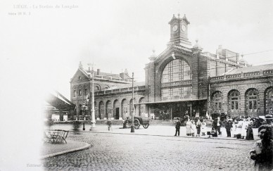 Liège-Longdoz (5).jpg